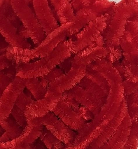 Hareline Dubbin Chenille