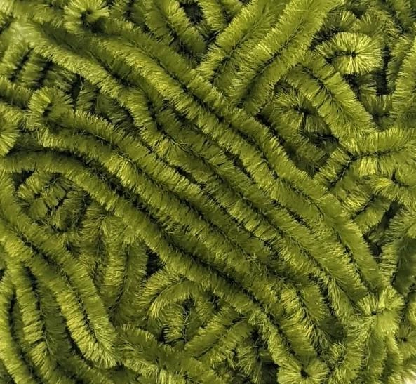 Hareline Dubbin Chenille