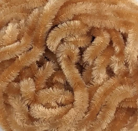 Hareline Dubbin Chenille