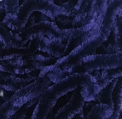 Hareline Dubbin Chenille