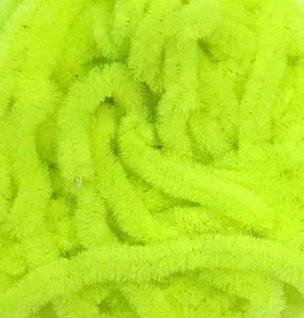 Hareline Dubbin Chenille