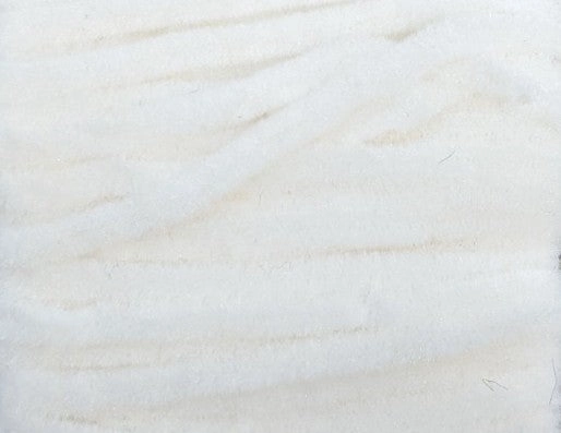 Hareline Dubbin Chenille