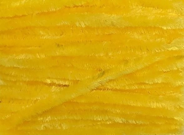 Hareline Dubbin Chenille