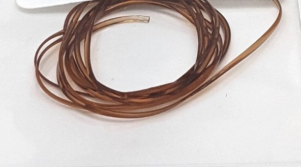 Hareline Dubbin D-Rib