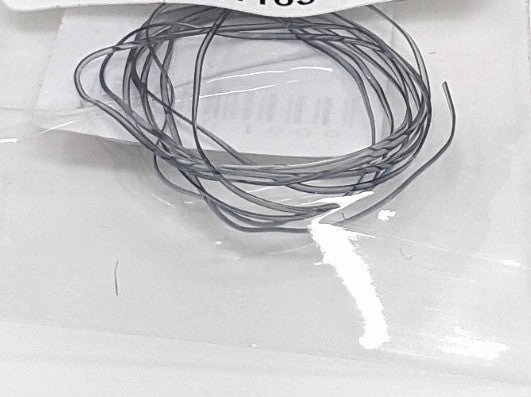 Hareline Dubbin D-Rib