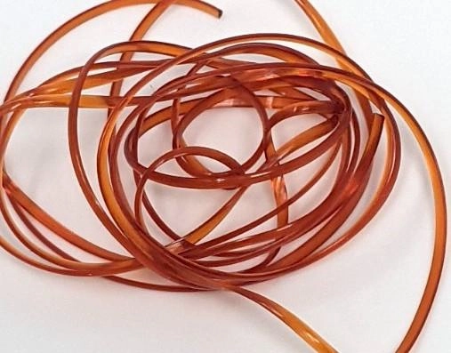 Hareline Dubbin D-Rib