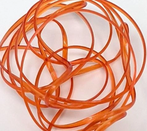 Hareline Dubbin D-Rib