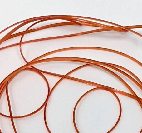 Hareline Dubbin D-Rib