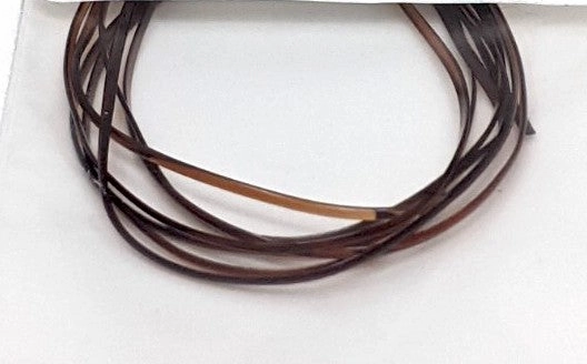 Hareline Dubbin D-Rib