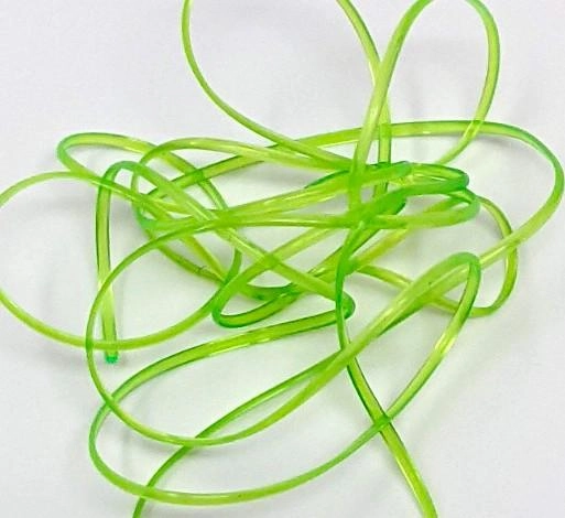 Hareline Dubbin D-Rib