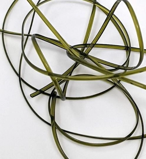 Hareline Dubbin D-Rib