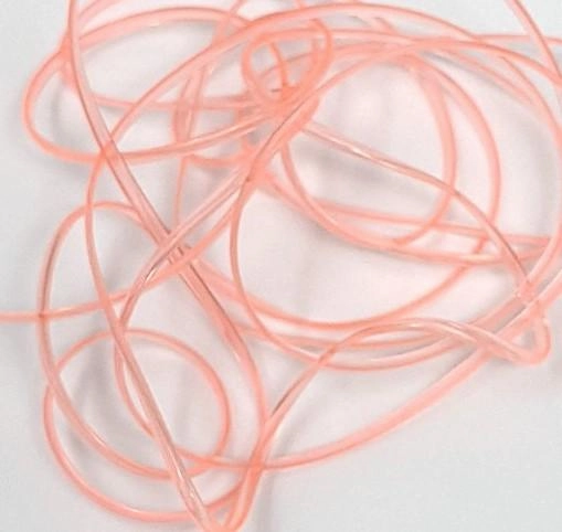 Hareline Dubbin D-Rib