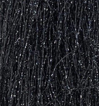Hareline Dubbin Finesse Fiber
