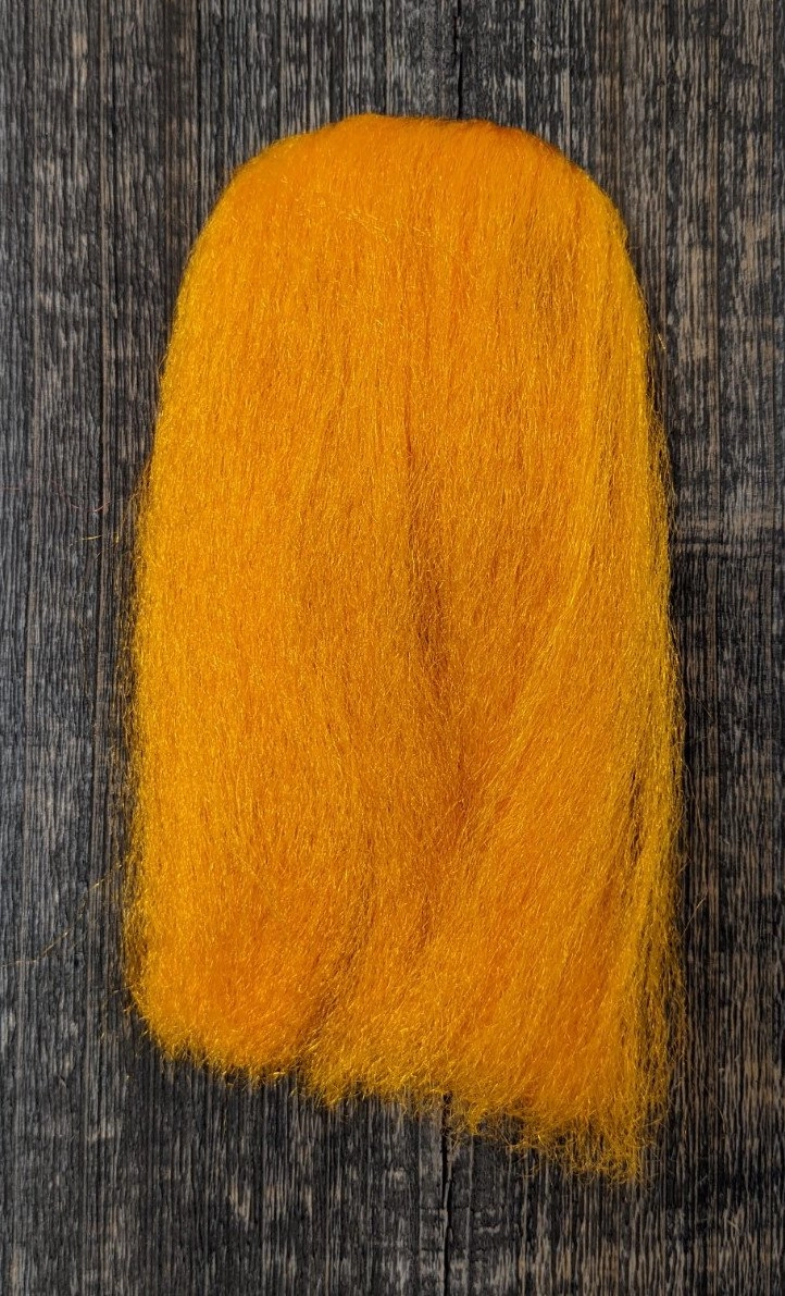 Hareline Dubbin Ice Fur