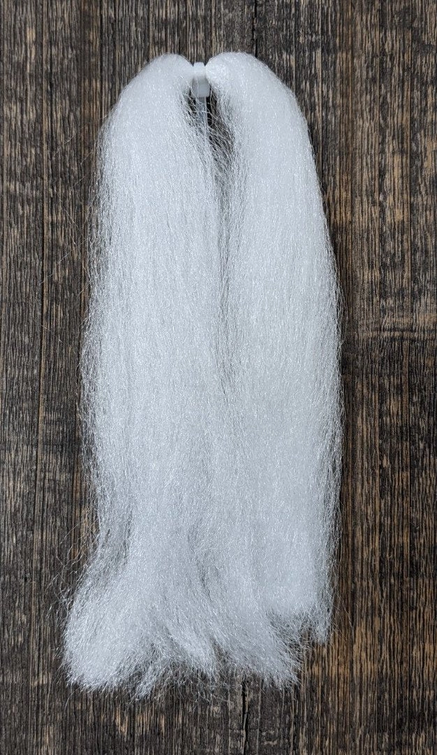 Hareline Dubbin Ice Fur