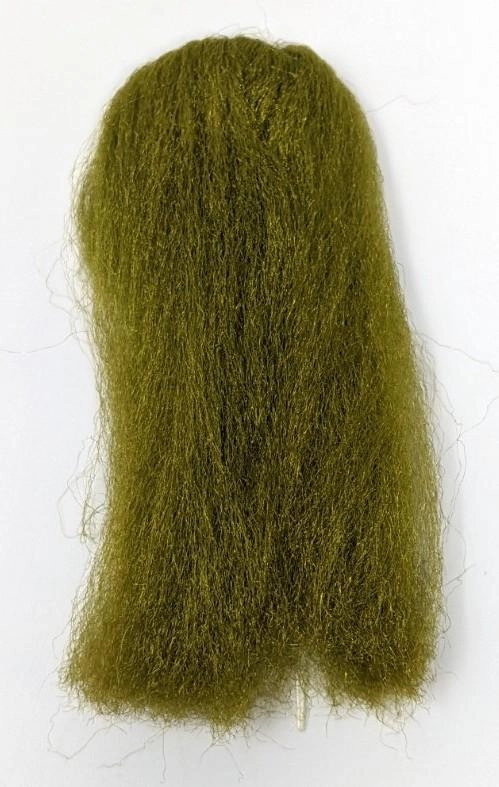 Hareline Dubbin Ice Fur