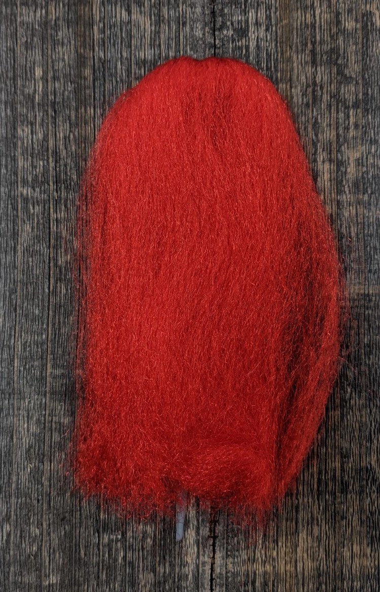 Hareline Dubbin Ice Fur