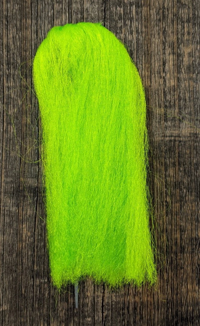 Hareline Dubbin Ice Fur