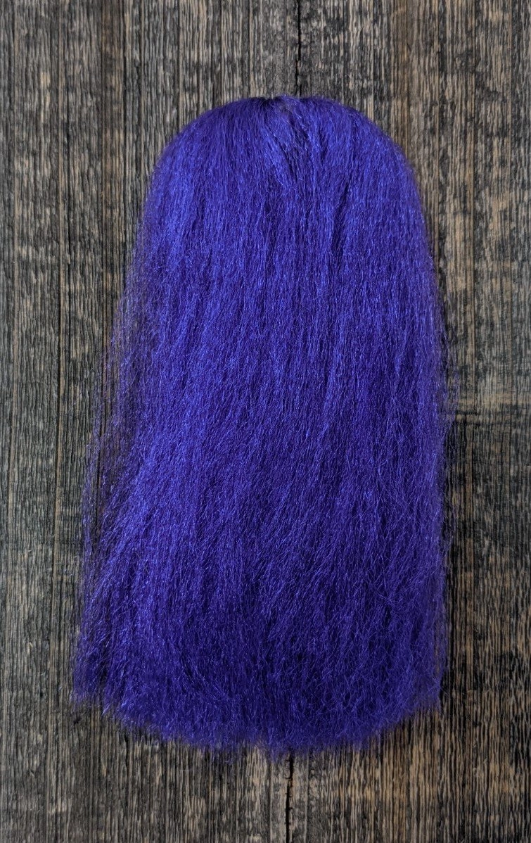 Hareline Dubbin Ice Fur