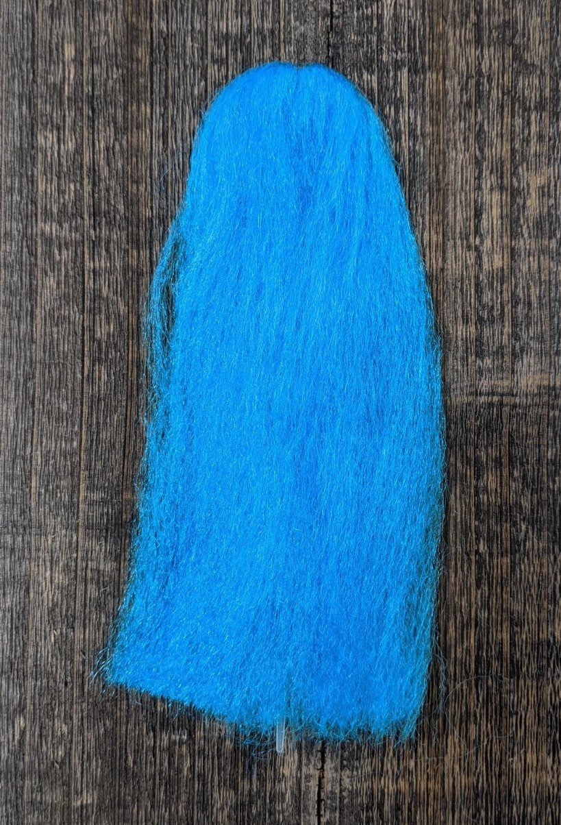 Hareline Dubbin Ice Fur