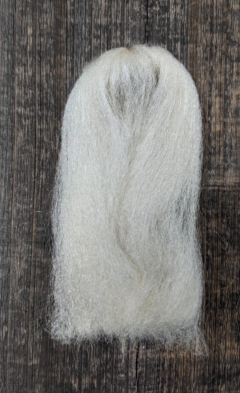 Hareline Dubbin Ice Fur