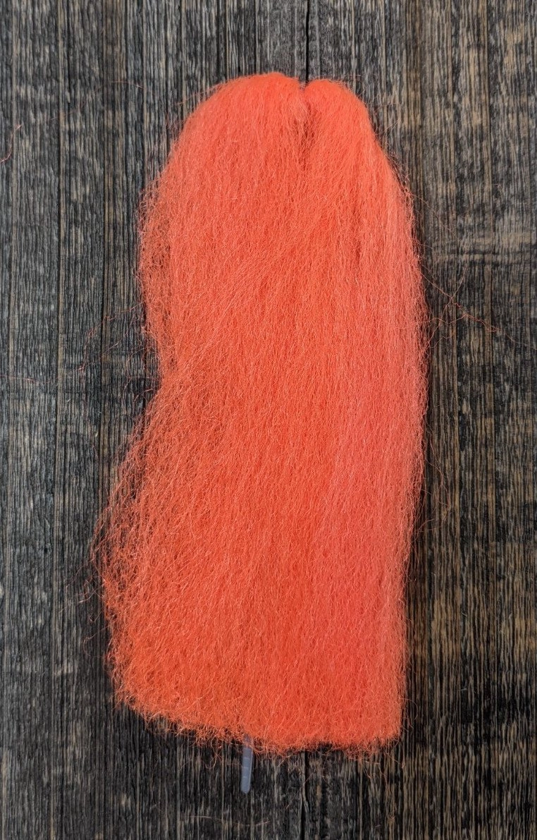 Hareline Dubbin Ice Fur