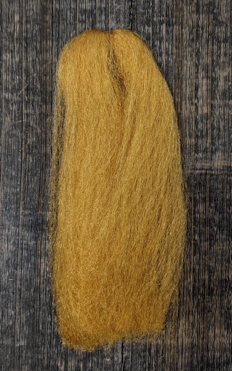 Hareline Dubbin Ice Fur