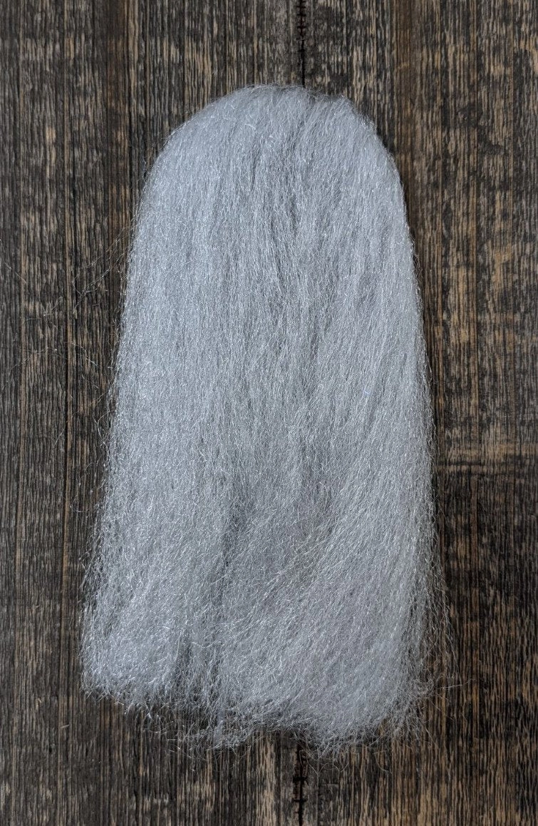 Hareline Dubbin Ice Fur