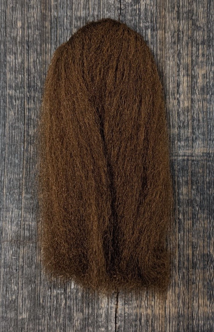 Hareline Dubbin Ice Fur