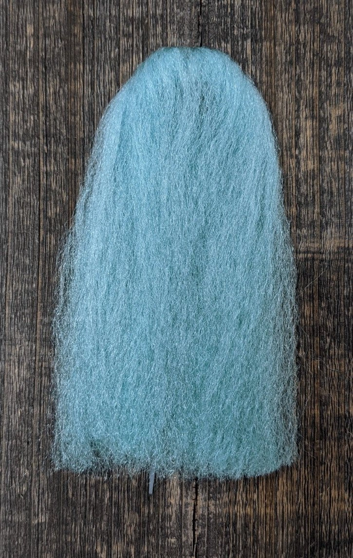 Hareline Dubbin Ice Fur