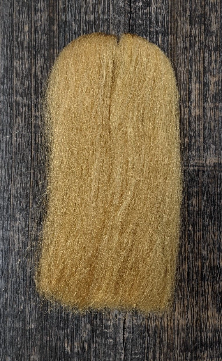 Hareline Dubbin Ice Fur