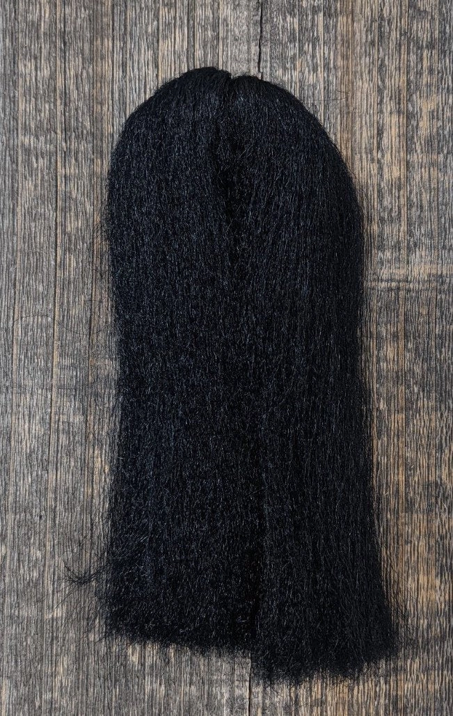 Hareline Dubbin Ice Fur