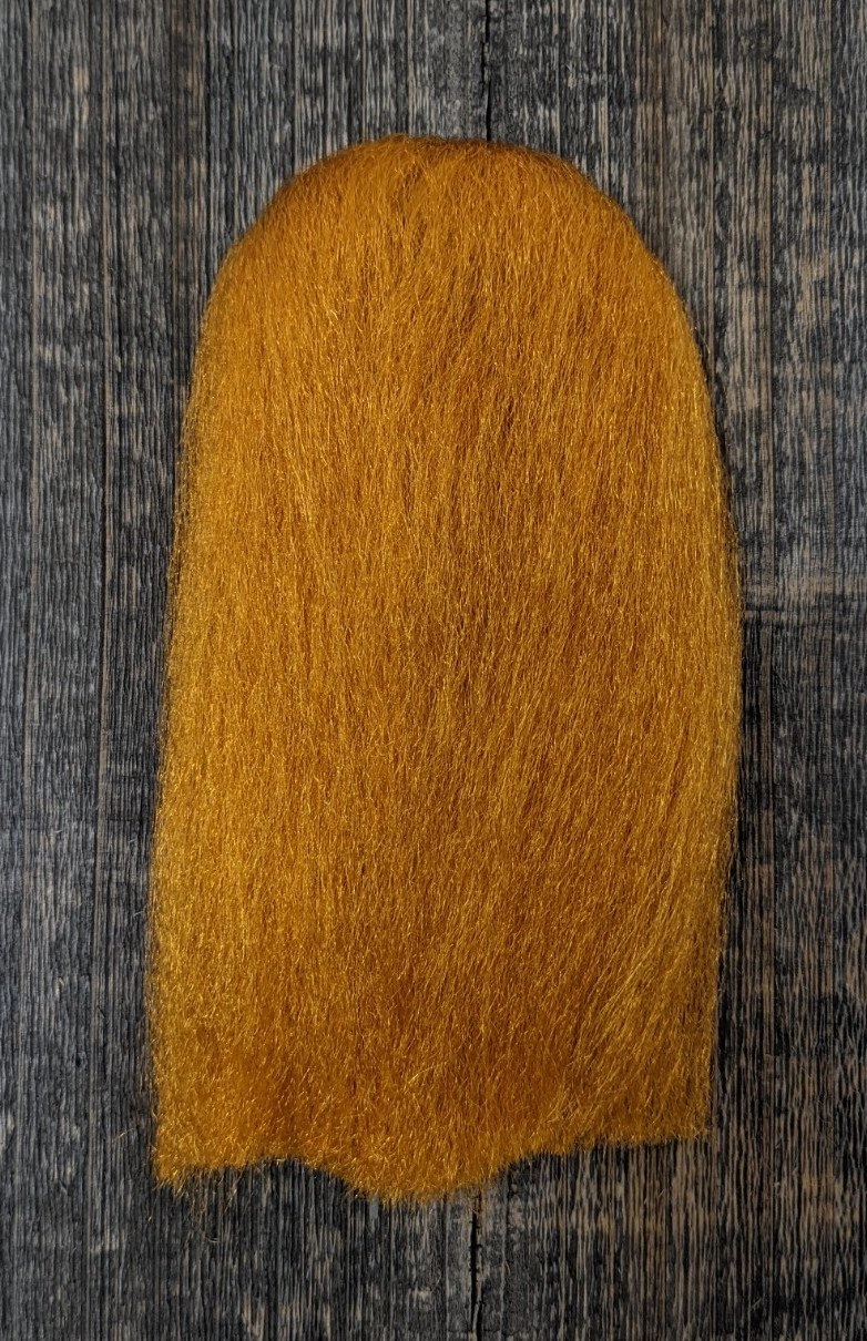 Hareline Dubbin Ice Fur