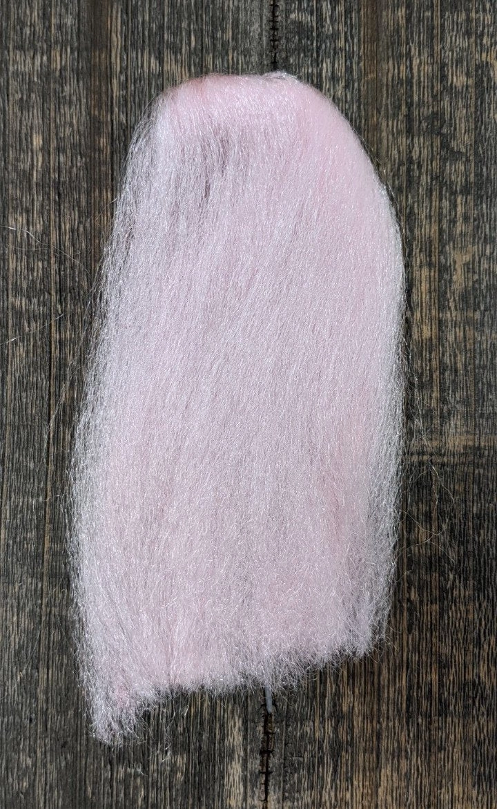 Hareline Dubbin Ice Fur