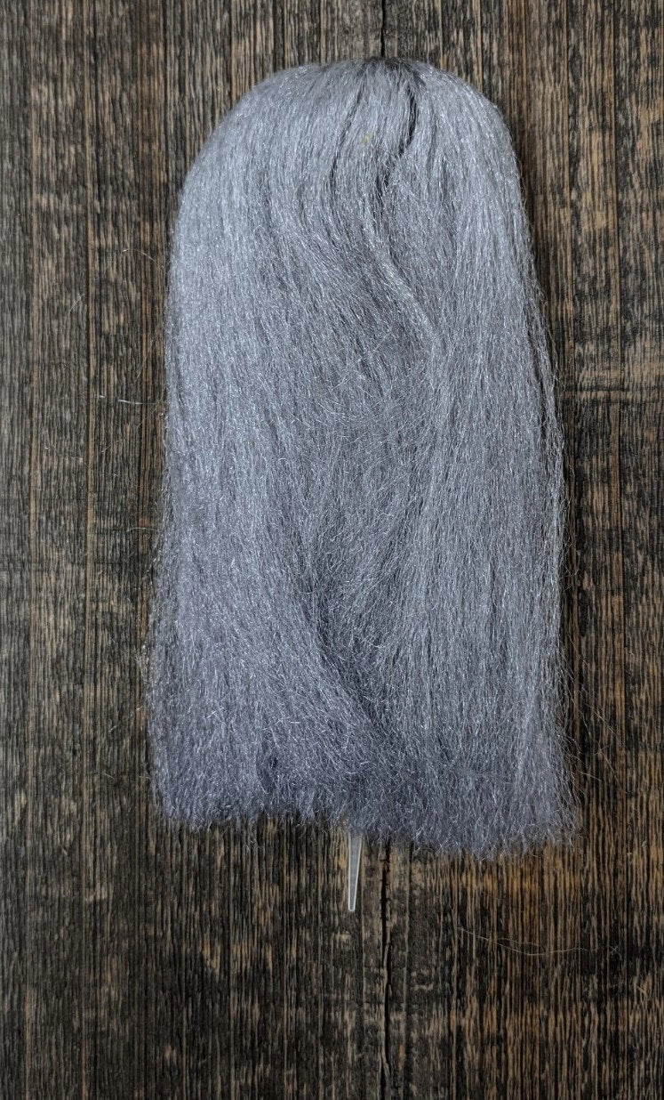 Hareline Dubbin Ice Fur