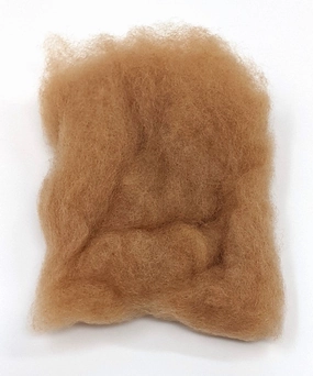 Hareline Dubbin Micro Fine Dry Fly Dub