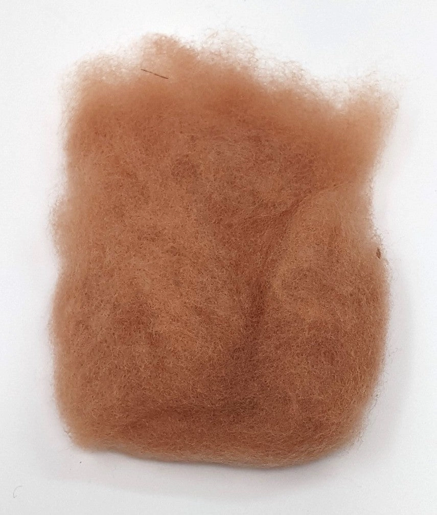 Hareline Dubbin Micro Fine Dry Fly Dub
