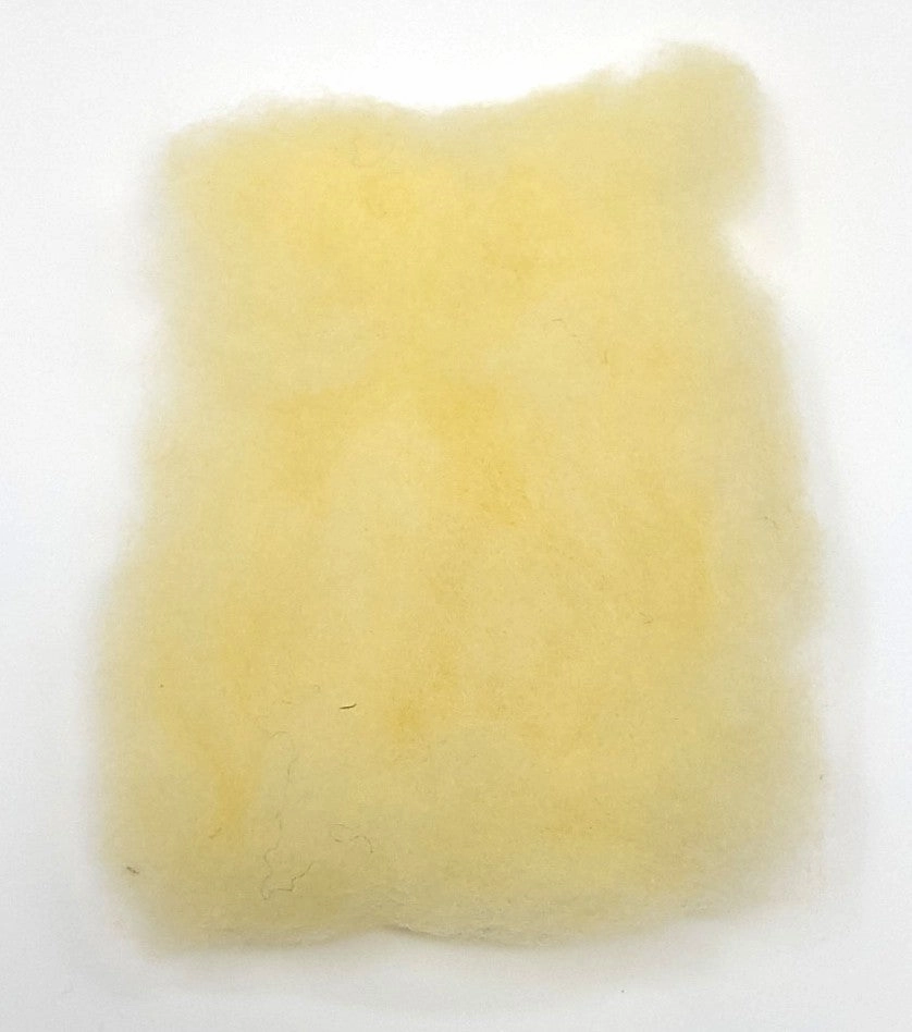 Hareline Dubbin Micro Fine Dry Fly Dub