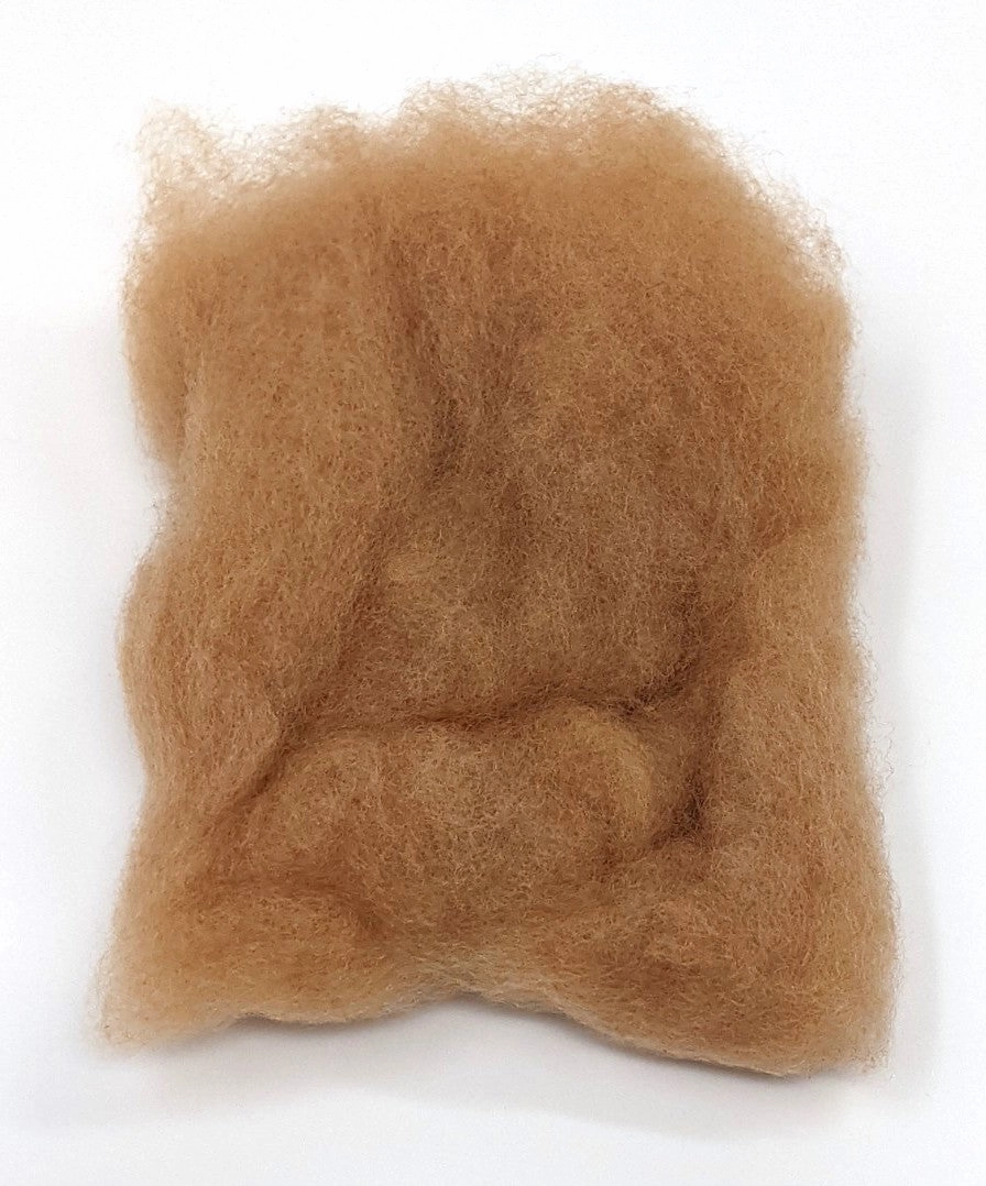 Hareline Dubbin Micro Fine Dry Fly Dub