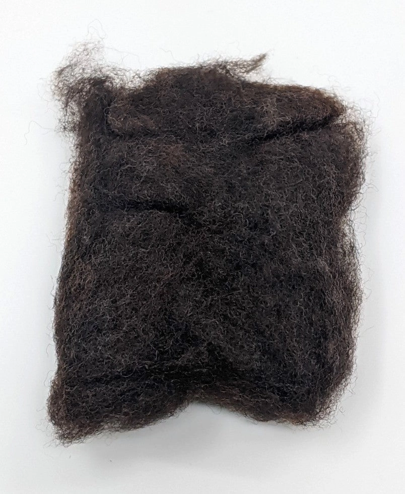Hareline Dubbin Micro Fine Dry Fly Dub