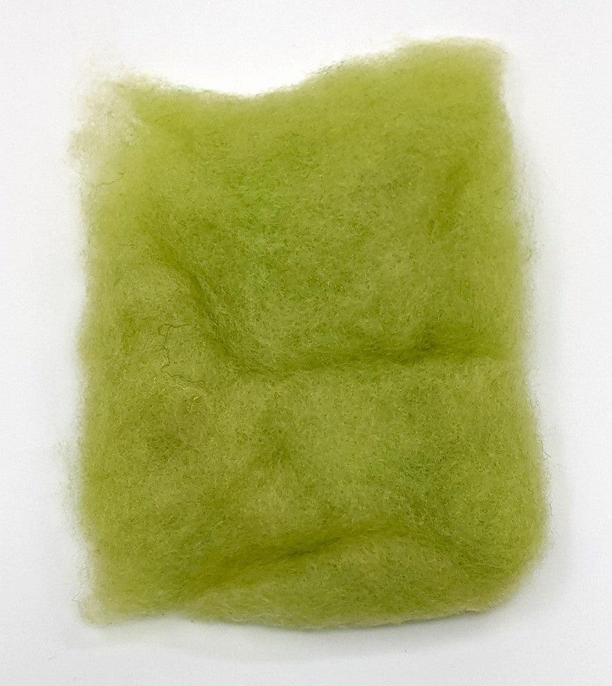 Hareline Dubbin Micro Fine Dry Fly Dub