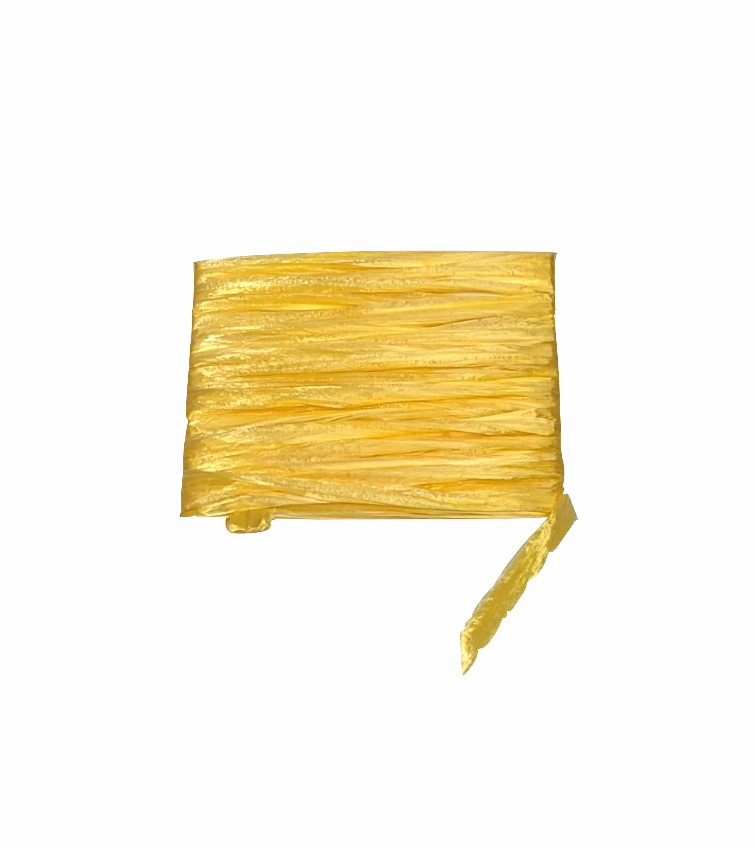Hareline Dubbin Swiss Straw