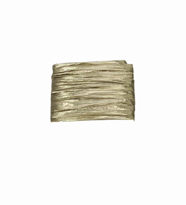 Hareline Dubbin Swiss Straw