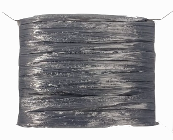 Hareline Dubbin Swiss Straw