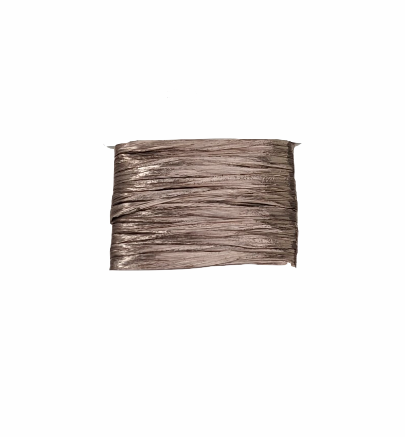 Hareline Dubbin Swiss Straw