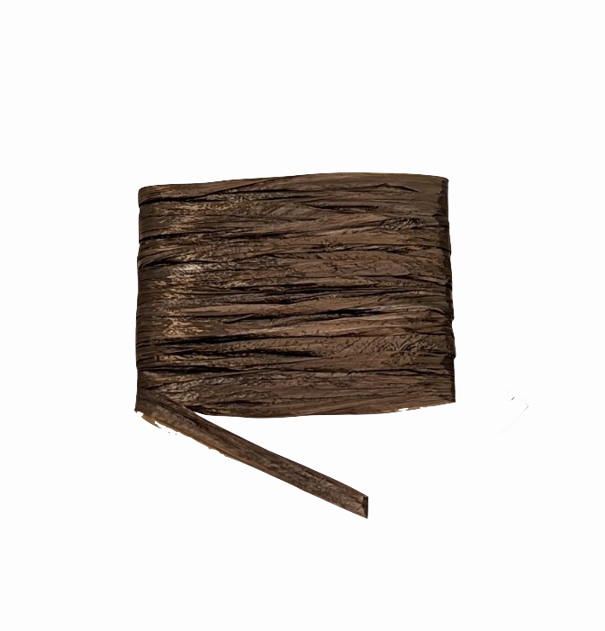 Hareline Dubbin Swiss Straw