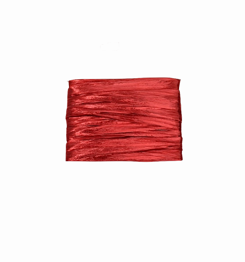 Hareline Dubbin Swiss Straw