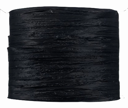 Hareline Dubbin Swiss Straw