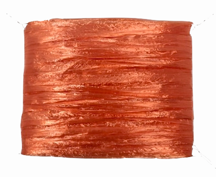 Hareline Dubbin Swiss Straw