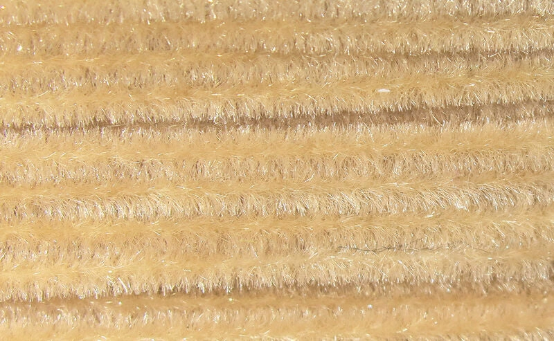 Hareline Dubbin Ultra Chenille